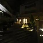 Marina 4* Rimini