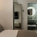 Aparthotel Marina