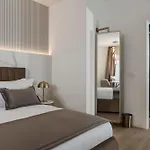Aparthotel Marina Rimini