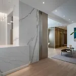 Marina Aparthotel