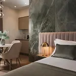 Aparthotel Marina Rimini