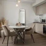 Marina 4* Rimini