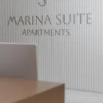 Marina Rimini