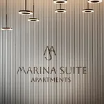 Marina 4* リミニ