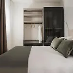 Marina 4*