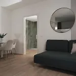 Marina Aparthotel