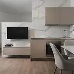 Aparthotel Marina