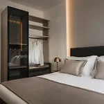 アパートホテル Marina 4*