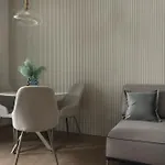 Aparthotel Marina 4*