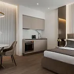 Marina Rimini