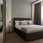 Aparthotel Marina
