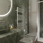 Aparthotel Marina