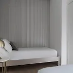 Marina アパートホテル 4*