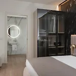 Aparthotel Marina Rimini
