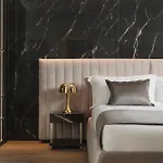 Marina 4*