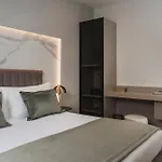 Marina Rimini