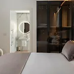 Marina Aparthotel