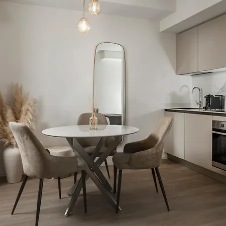 Marina 4* Rimini