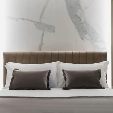 Marina 아파트호텔 리미니