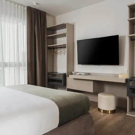 Marina 4* Rimini