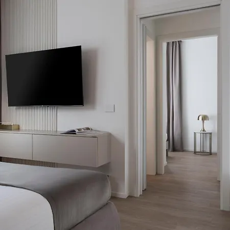 Marina 4* Rimini