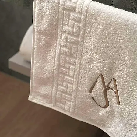 Appart hôtel Marina Rimini