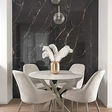 Marina Appart hôtel 4*