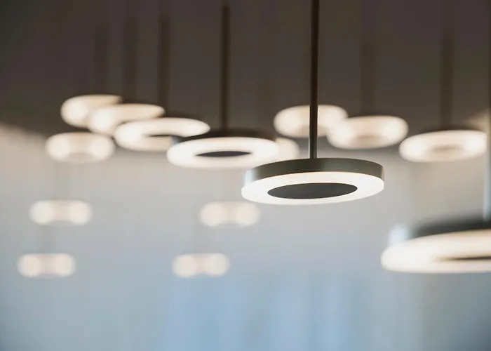 Aparthotel Marina Rimini