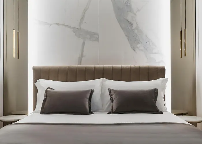 Marina Aparthotel Rimini