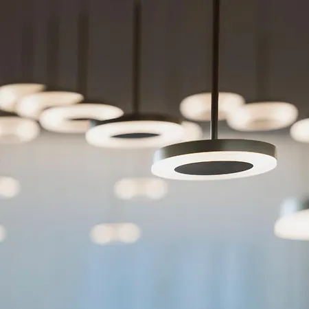 公寓式酒店 Marina 里米尼