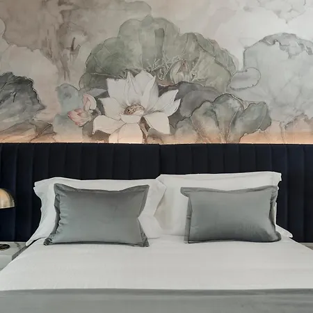 Apartahotel Marina 4*
