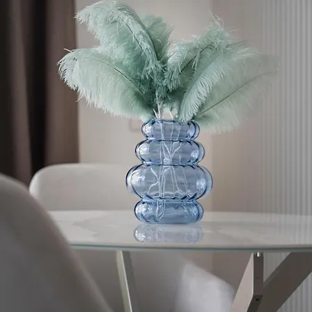 Marina 公寓式酒店 里米尼