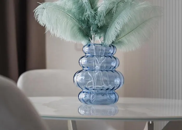 Marina Aparthotel Rimini